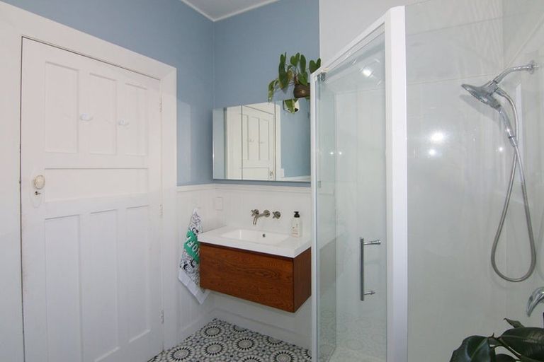 Photo of property in 23 Mary Street, Papanui, Christchurch, 8053