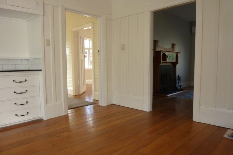 Photo of property in 49 Station Street, Leeston, 7632