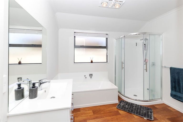 Photo of property in 14 Sargent Place, Otorohanga, 3900