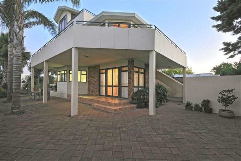 Photo of property in 368 Papamoa Beach Road, Papamoa Beach, Papamoa, 3118