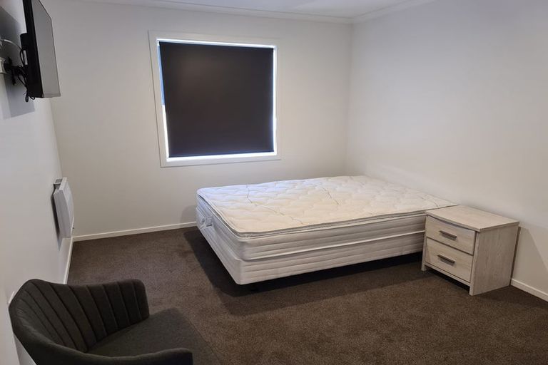 Photo of property in 5u3 Ford Street, Hamilton East, Hamilton, 3216