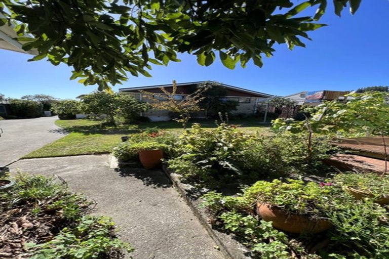 Photo of property in 8 Selbourne Avenue, Richmond, 7020