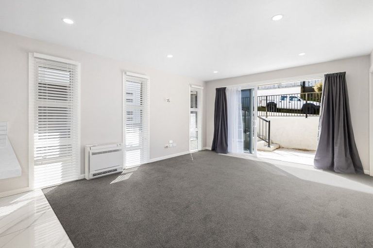 Photo of property in 1/55 Havelock Street, Ashburton, 7700