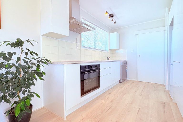 Photo of property in 14a Scott Street, Wairoa, 4108