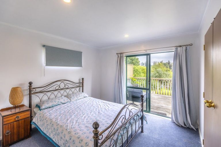 Photo of property in 24 Eagle Street, Waipawa, 4210