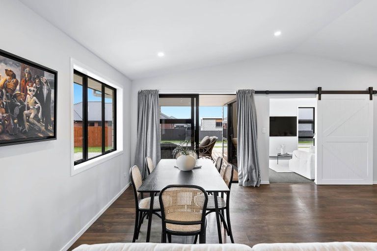 Photo of property in 1/62 Lotus Place, Te Awamutu, 3800