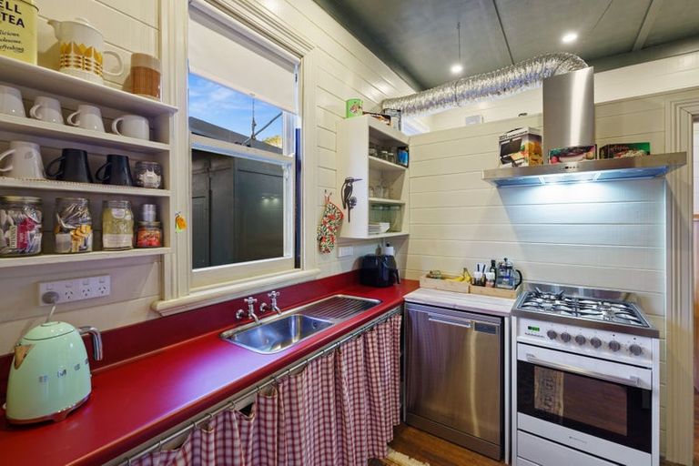 Photo of property in 34 Dunstan Street, Otaki, 5512