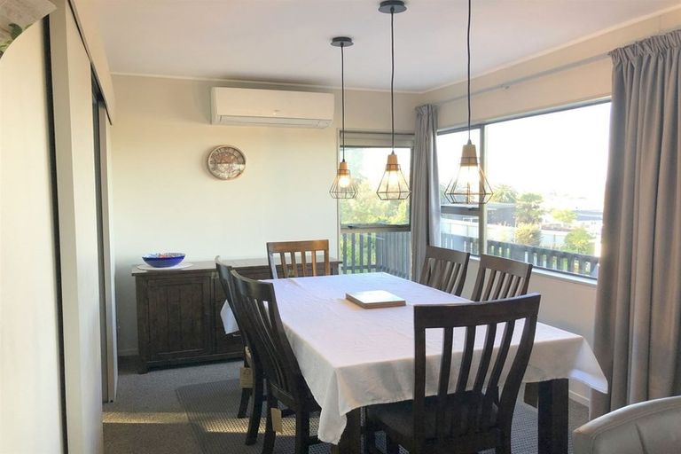 Photo of property in 96 Porangahau Road, Waipukurau, 4200