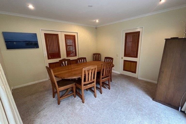 Photo of property in 2/7 Bretton Lane, Howick, Auckland, 2014