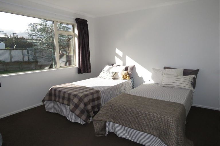 Photo of property in 77 Buller Road, Reefton, 7830