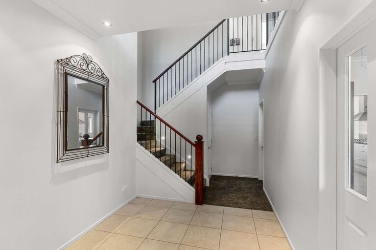 Photo of property in 16 Harpers Road, Loburn, Rangiora, 7472