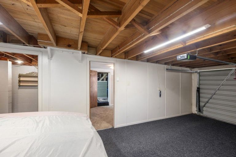 Photo of property in 20 Strathmore Drive, Tokoroa, 3420