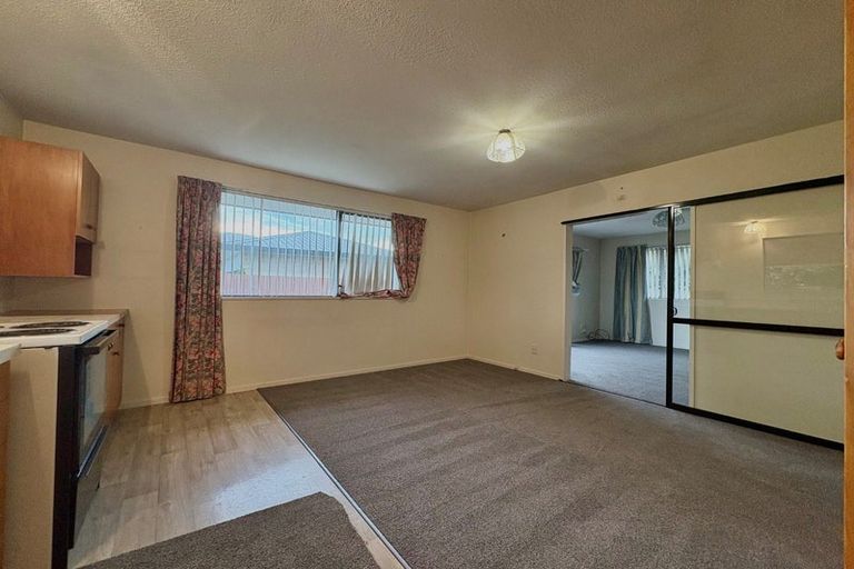 Photo of property in 1/22 Ruakaka Street, Hornby, Christchurch, 8042