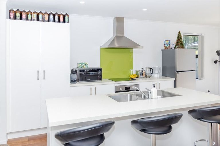 Photo of property in 14 Sargent Place, Otorohanga, 3900