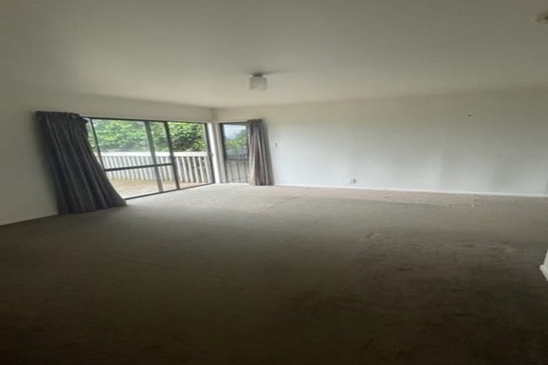 Photo of property in 3/2 Jordan Road, Mangere, Auckland, 2022