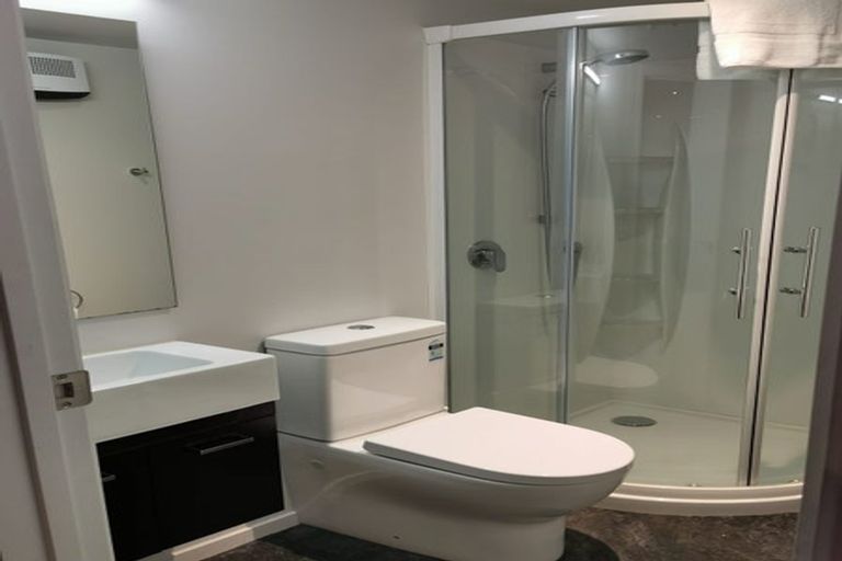 Photo of property in 63 Savage Crescent, West End, Palmerston North, 4412