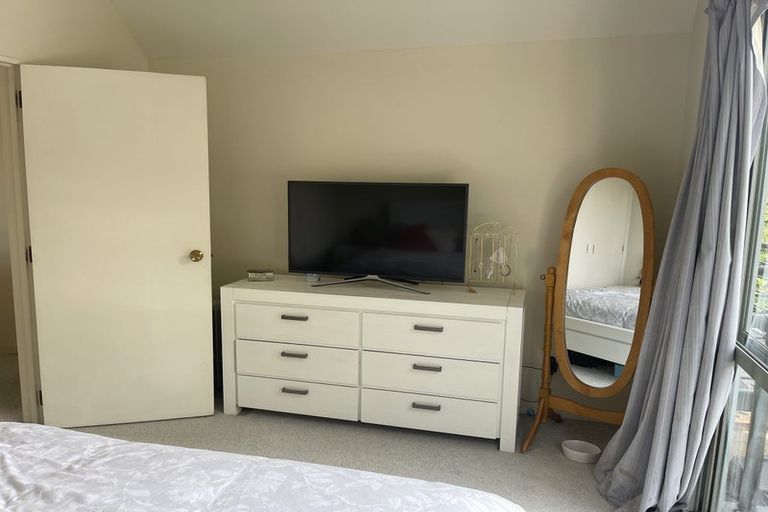 Photo of property in 5/39 Derby Street, St Albans, Christchurch, 8014