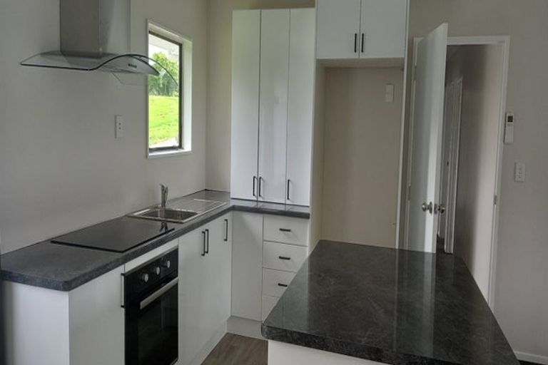 Photo of property in 28b Ruaiti Road, Mangere, Auckland, 2022