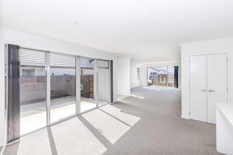 Photo of property in 9 Hapu Avenue, Baverstock, Hamilton, 3200
