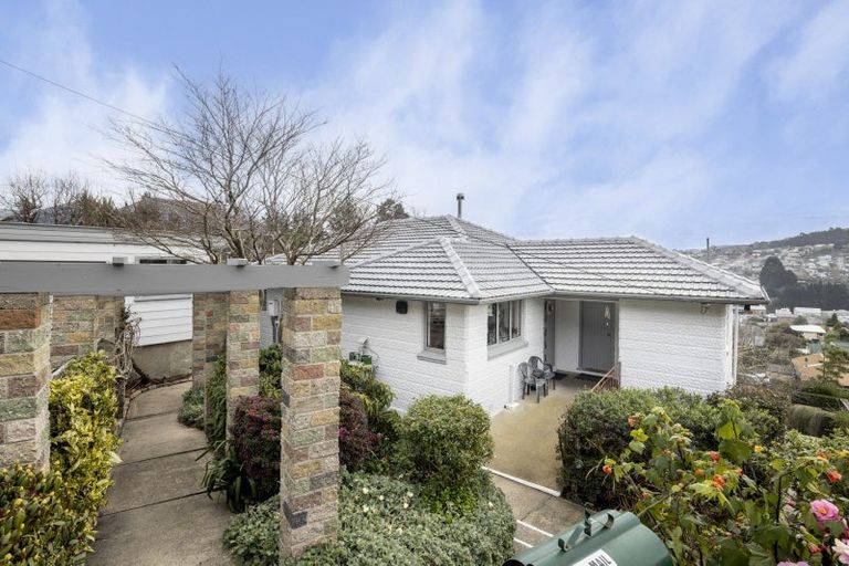 Photo of property in 84 District Road, Green Island, Dunedin, 9018