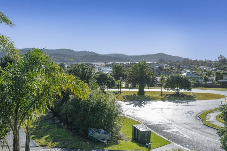 Photo of property in 6 Panorama Parade, Pauanui, Hikuai, 3579