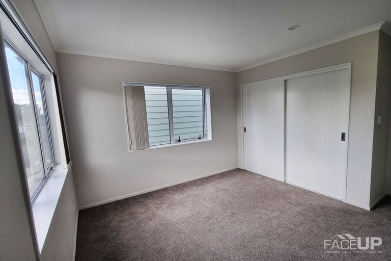 Photo of property in 17b Prictor Street, Papakura, 2110