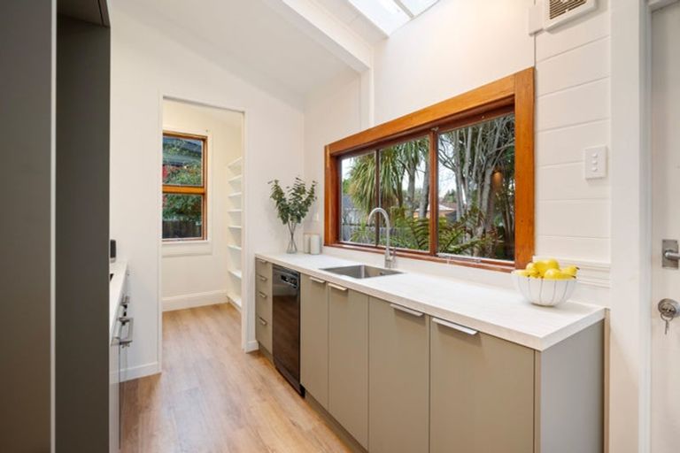 Photo of property in 532 Worcester Street, Linwood, Christchurch, 8011