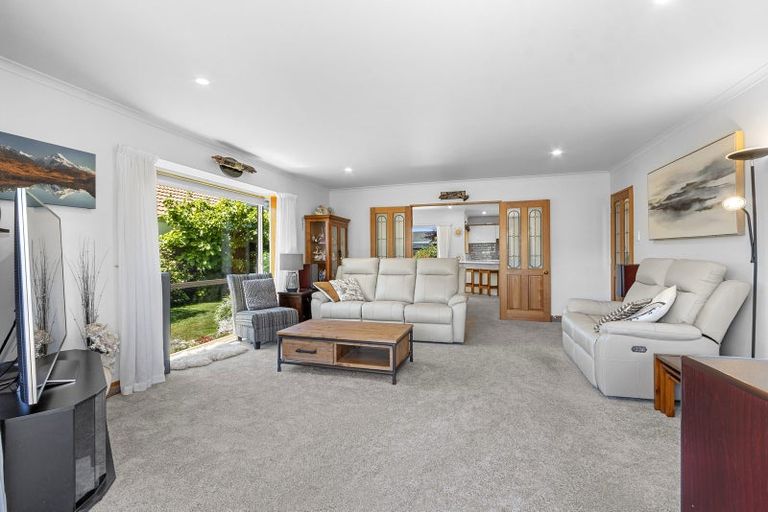 Photo of property in 24 Marquess Avenue, Halswell, Christchurch, 8025