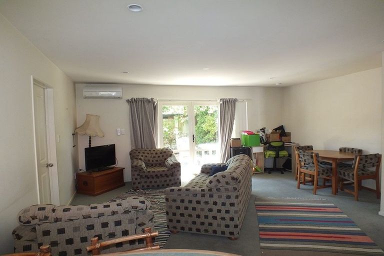 Photo of property in 3/37 Picton Avenue, Riccarton, Christchurch, 8011