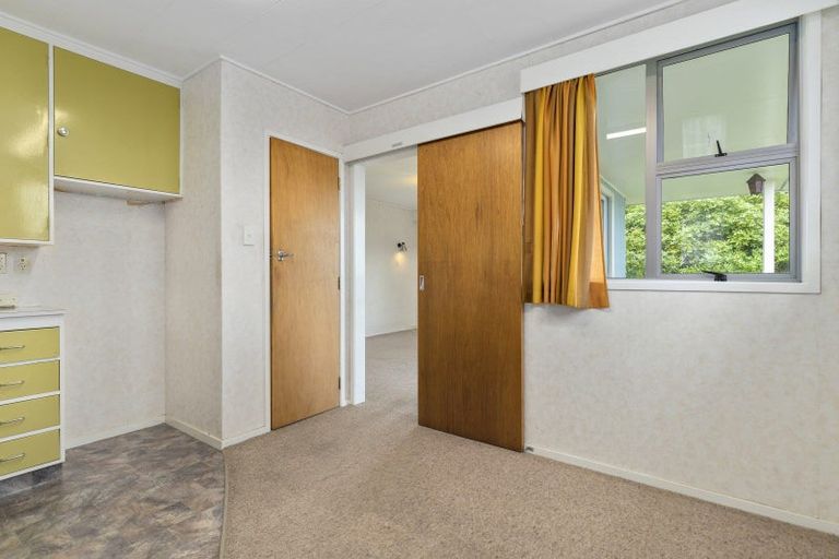 Photo of property in 11/18u Church Street, Te Aroha, 3320
