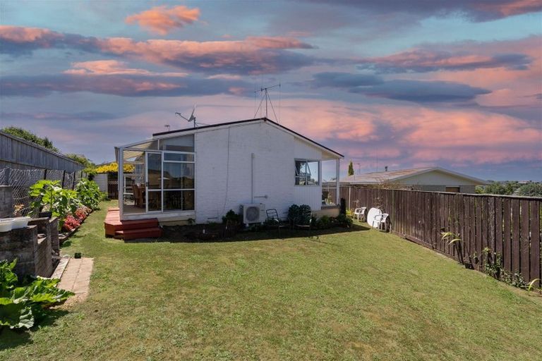 Photo of property in 13a Mountbatten Place, Dinsdale, Hamilton, 3204