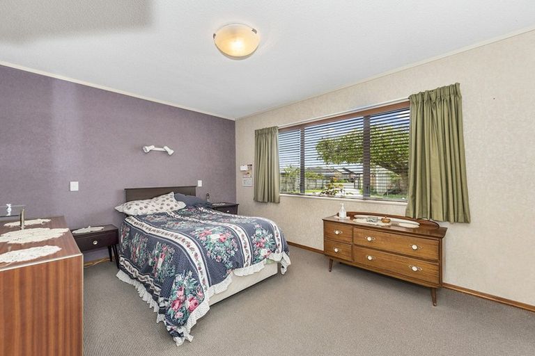 Photo of property in 5 Pounamu Place, Fairview Downs, Hamilton, 3214