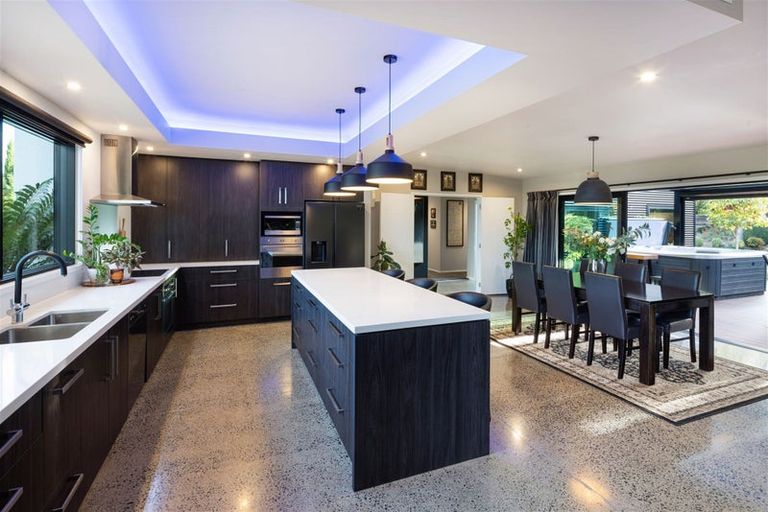 Photo of property in 42b Moxham Road, Te Awamutu, 3879