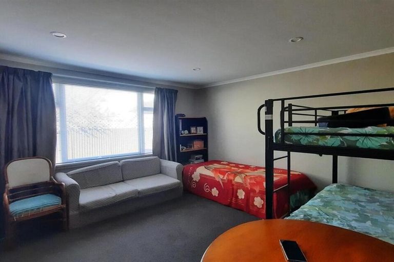 Photo of property in 4/371 Gloucester Street, Linwood, Christchurch, 8011