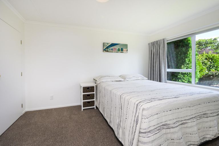 Photo of property in 138 Limbrick Street, Terrace End, Palmerston North, 4410