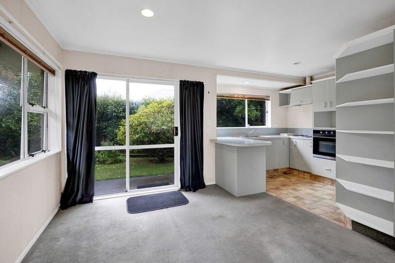 Photo of property in 41c Disraeli Street, Hawera, 4610