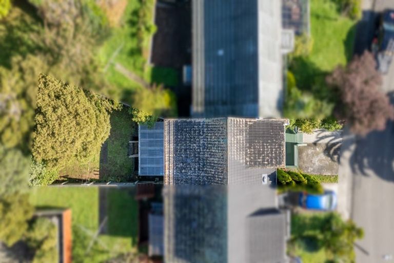 Photo of property in 4a Makatote Grove, Churton Park, Wellington, 6037