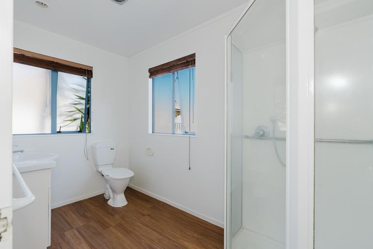 Photo of property in 1c Paterson Street, Frankton, Hamilton, 3204