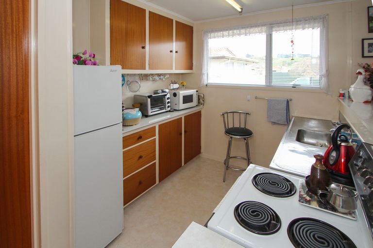 Photo of property in 8 Walbrook Crescent, Oamaru North, Oamaru, 9400