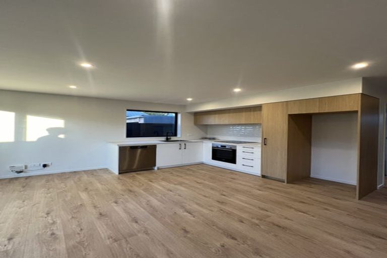 Photo of property in 344d Selwyn Street, Addington, Christchurch, 8024