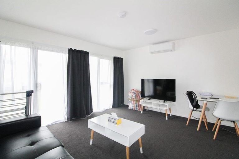 Photo of property in 377 Leith Street, North Dunedin, Dunedin, 9016
