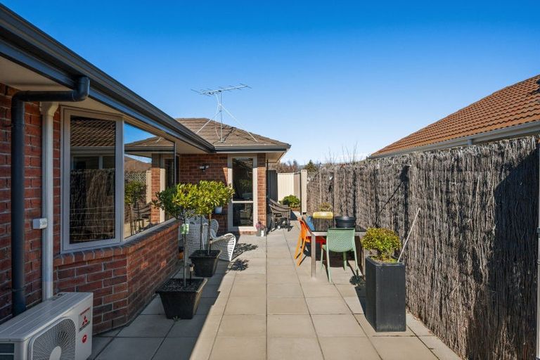 Photo of property in 22a Orchard Drive, Cromwell, 9310