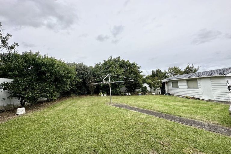 Photo of property in 365 Pakuranga Road, Pakuranga Heights, Auckland, 2010
