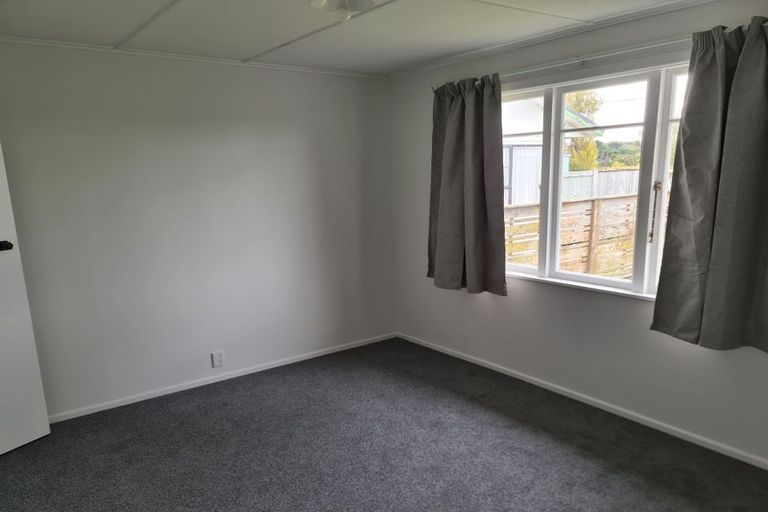 Photo of property in 86 Rata Road, Raumati Beach, Paraparaumu, 5032