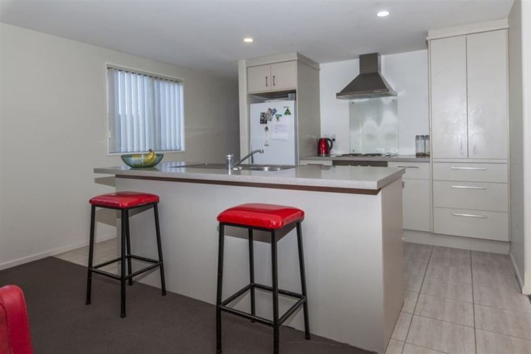 Photo of property in 569d Cashel Street, Linwood, Christchurch, 8011