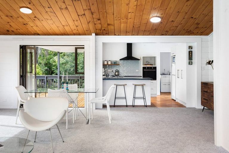 Photo of property in 131 Korokoro Crescent, Thames, 3500