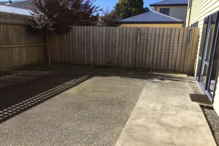 Photo of property in 450a Gloucester Street, Linwood, Christchurch, 8011
