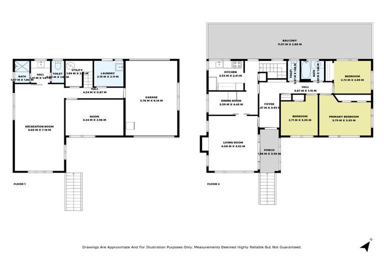 Photo of property in 12 Ozich Avenue, Te Atatu South, Auckland, 0610