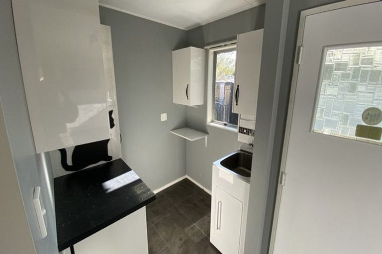 Photo of property in 6 Colville Street, Masterton, 5810