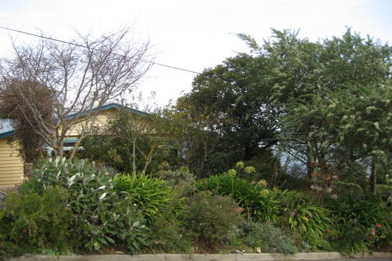 Photo of property in 14a Fox Street, Port Chalmers, 9023
